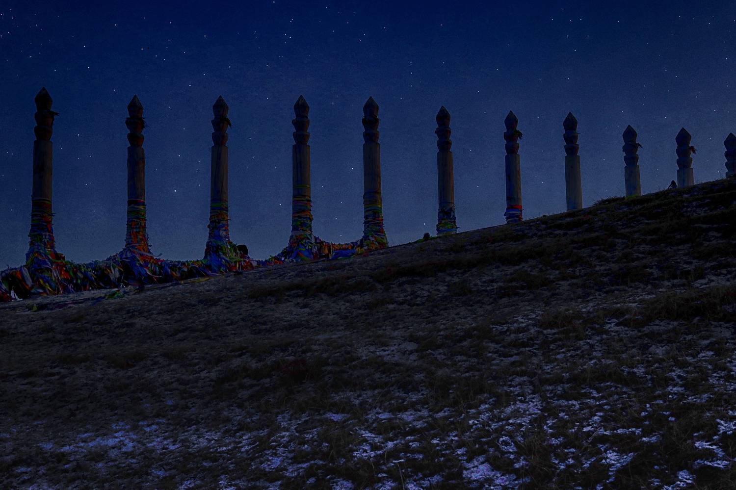 , Павел Мартюшев