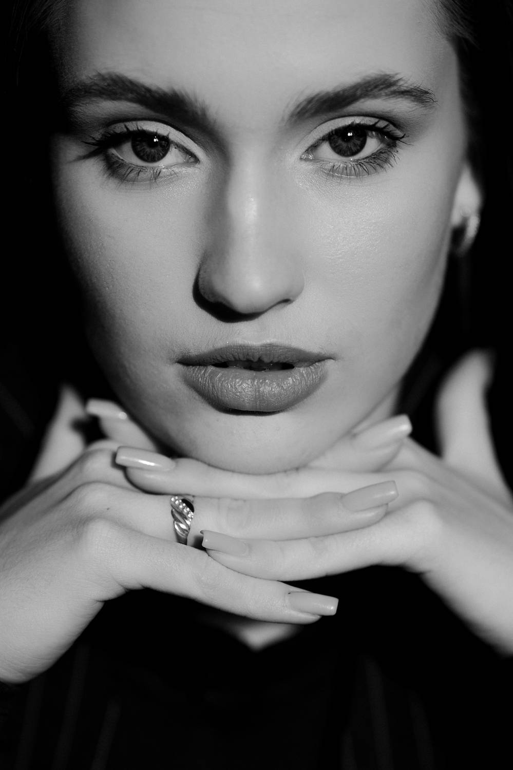 , Дмитрий Арабаджи