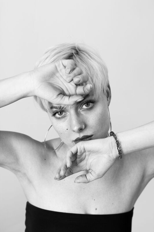 #жзлвчбтонах #pro100лица  фото превью