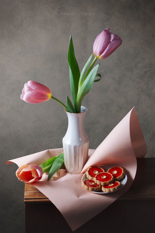 фото превью