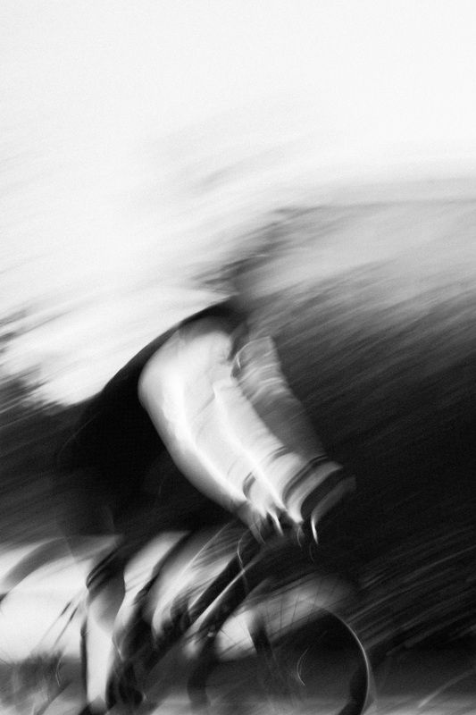 ... фото превью