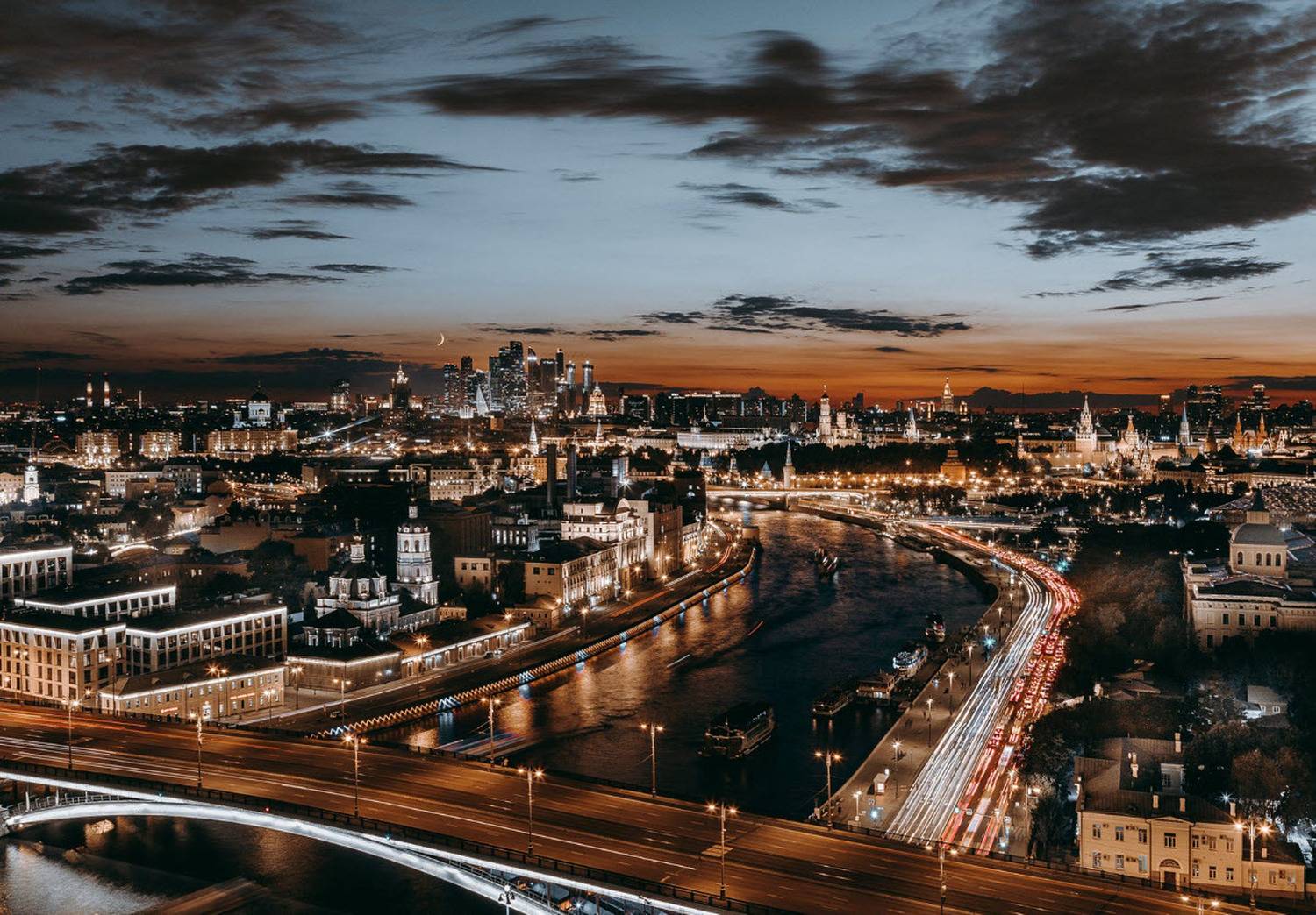 , Трепольский Дмитрий