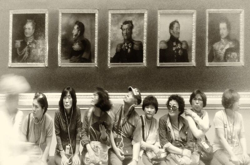 *** фото превью