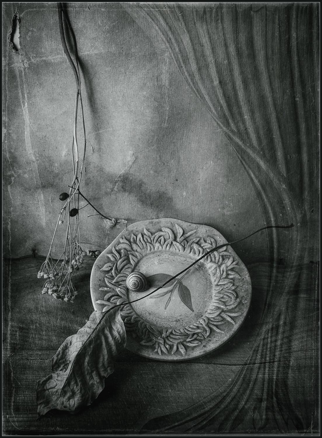 , Александр Хромеев