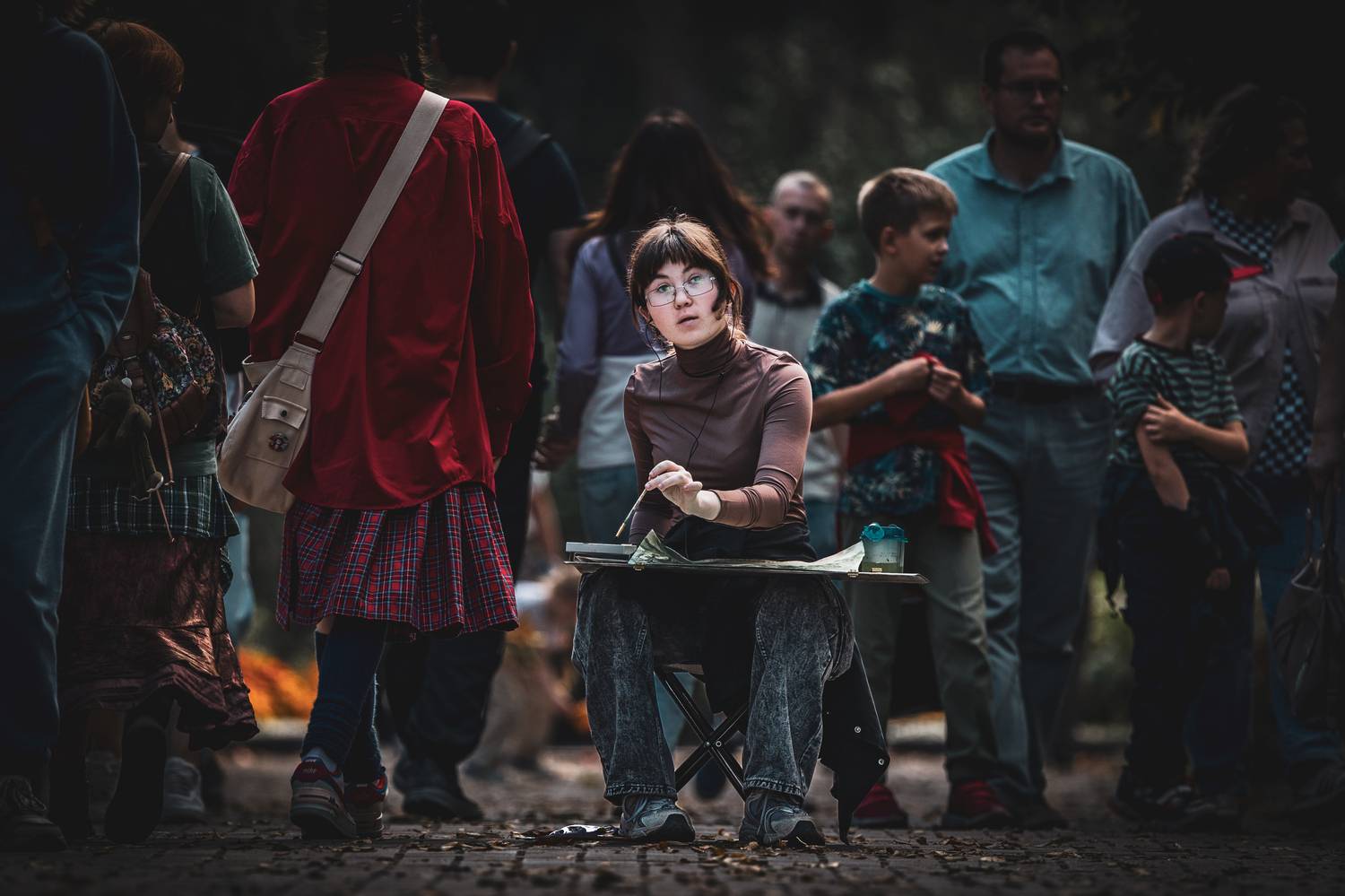 , Щепанов Дмитрий