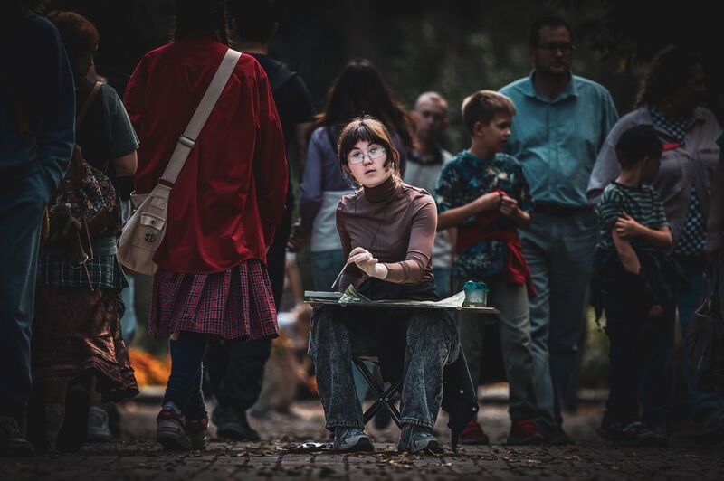 фото превью