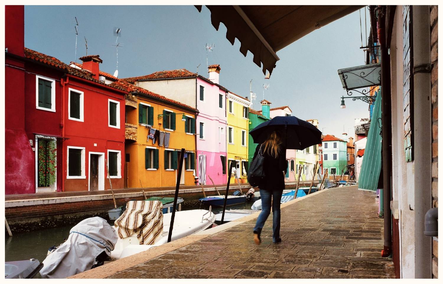 , Станислав