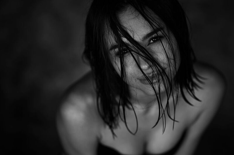 *** фото превью