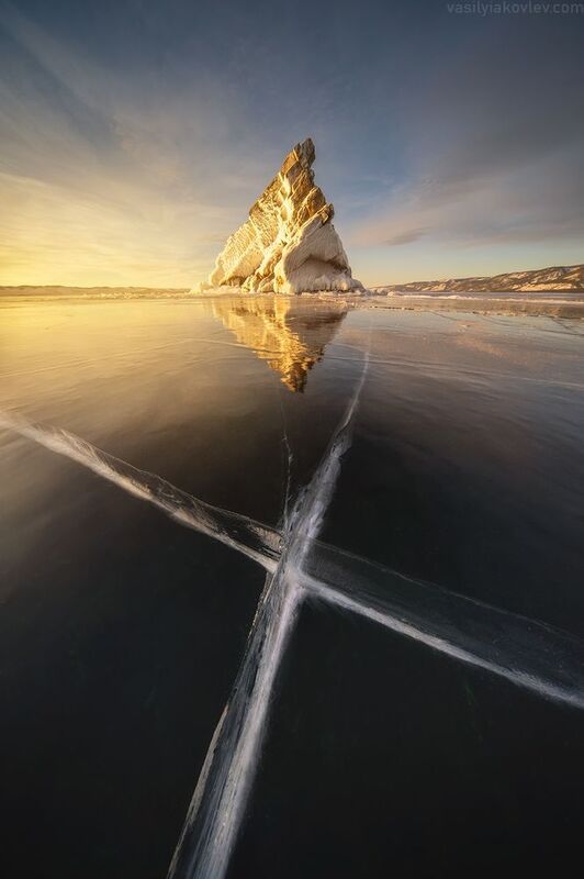 байкал, фототур, яковлевфототур Еленка фото превью