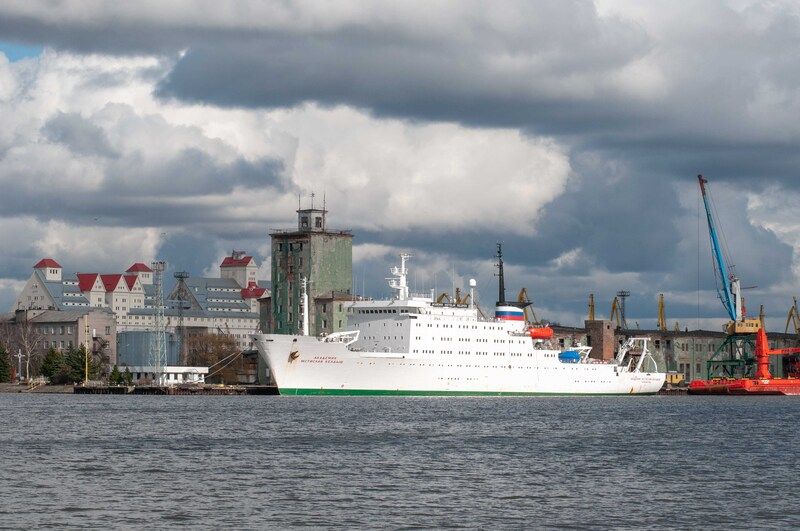 *** фото превью