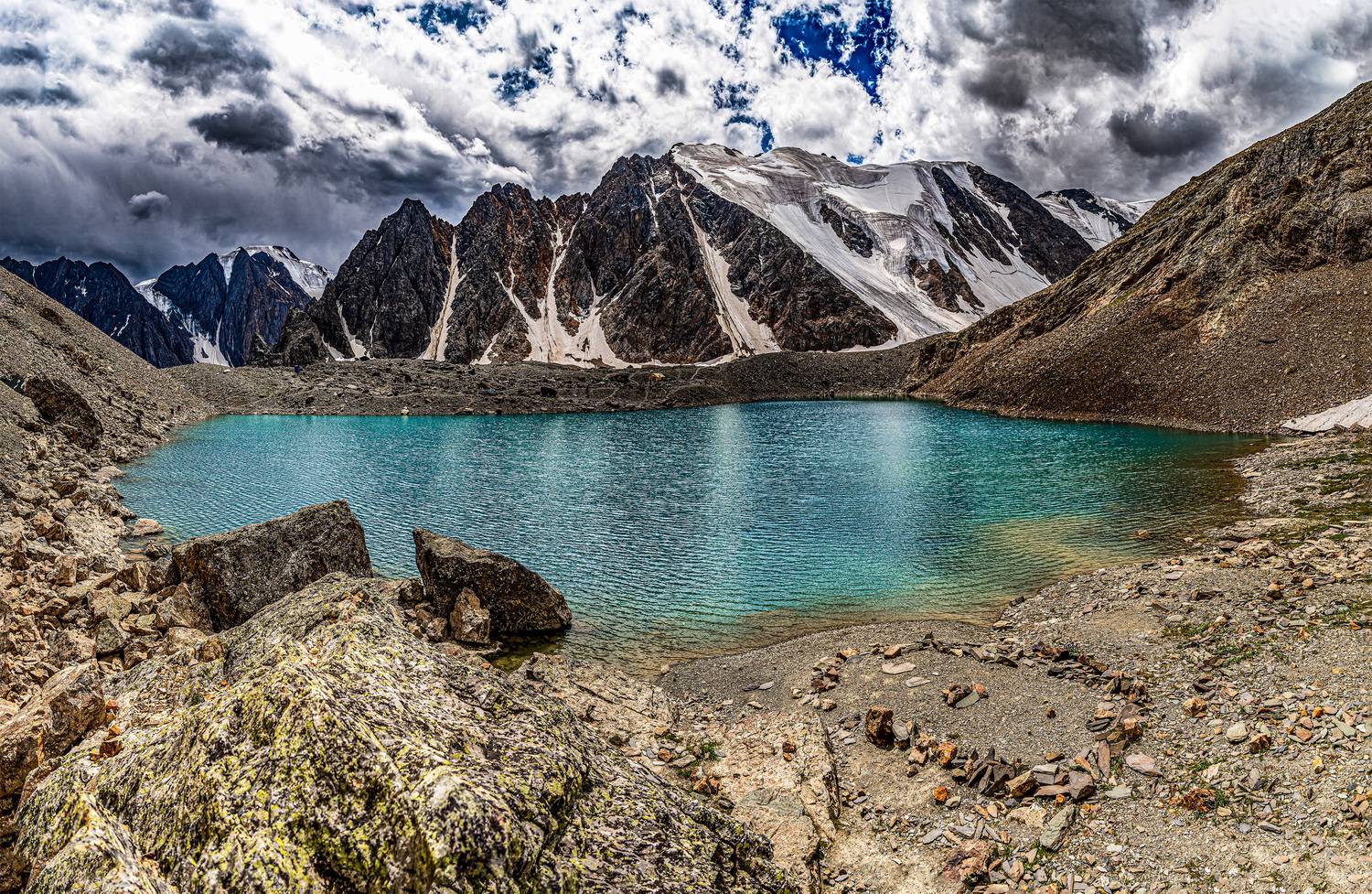 , Усанин Максим