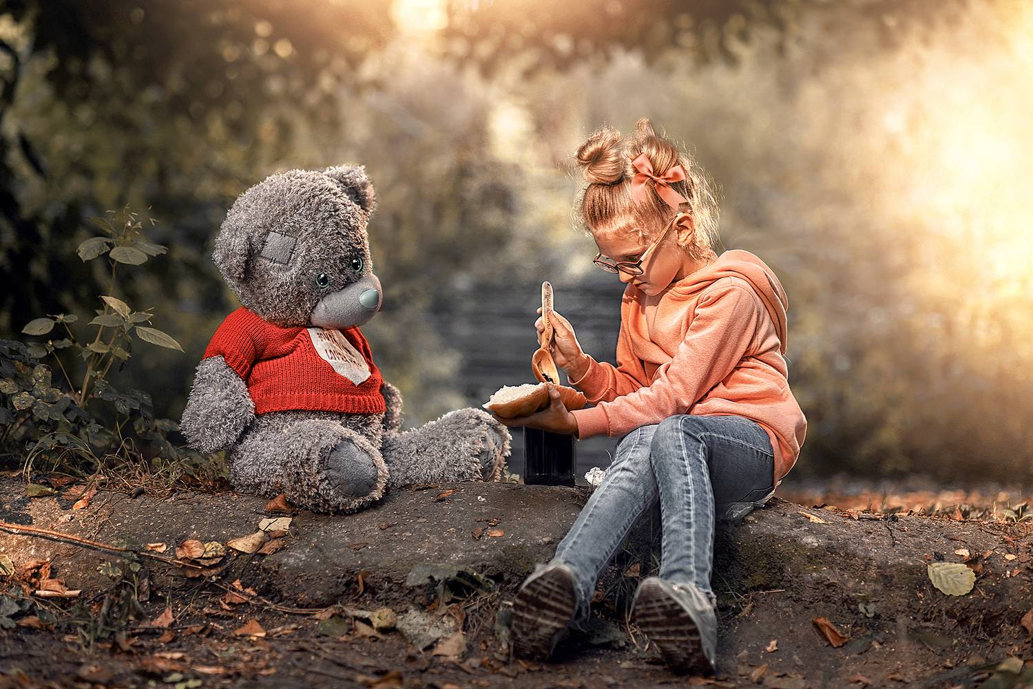 , Ушакова Елена