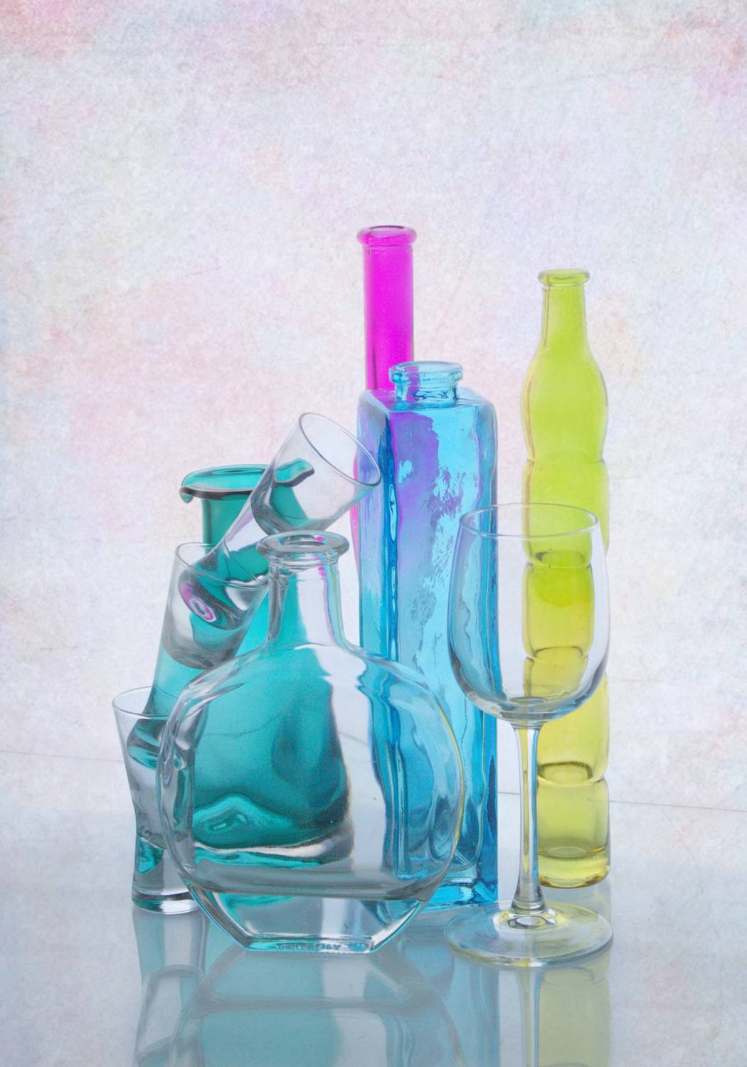 , Хохлова (Ермохина) Наталья