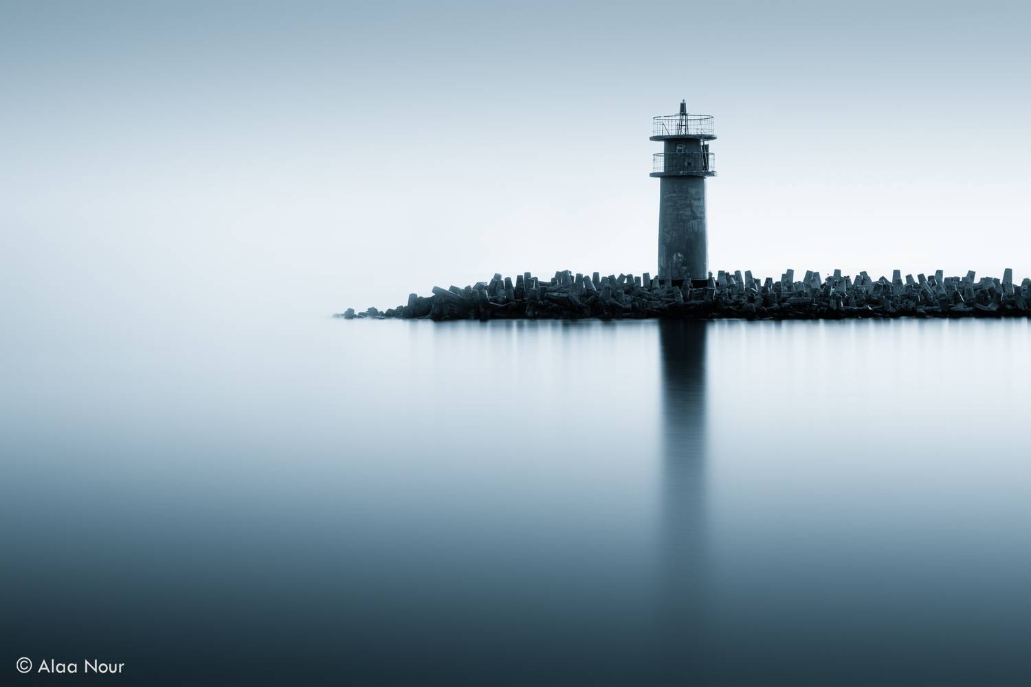 RED,LIGHT,LIGHTHOUSE,BLACKWHITE,LIGHT,DAY,REFLECTION,LONE,ABSTRACT,FINE,ART,ALAA,NOUR,OUTDOOR,SKY,CLOUDS,MOODY,CLOUDY,HOUSE,CAIRO,EGYPT,RAS,ELBAAR,DAMIETTA,, Alaa Nour