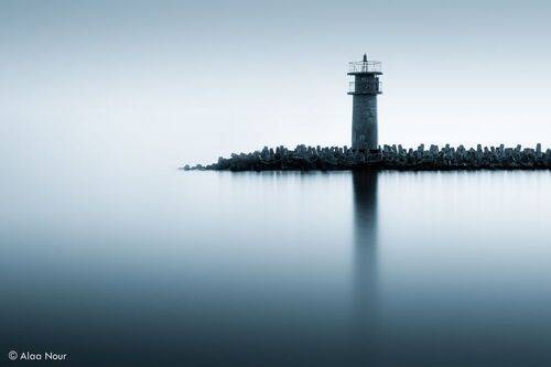 Serenity 