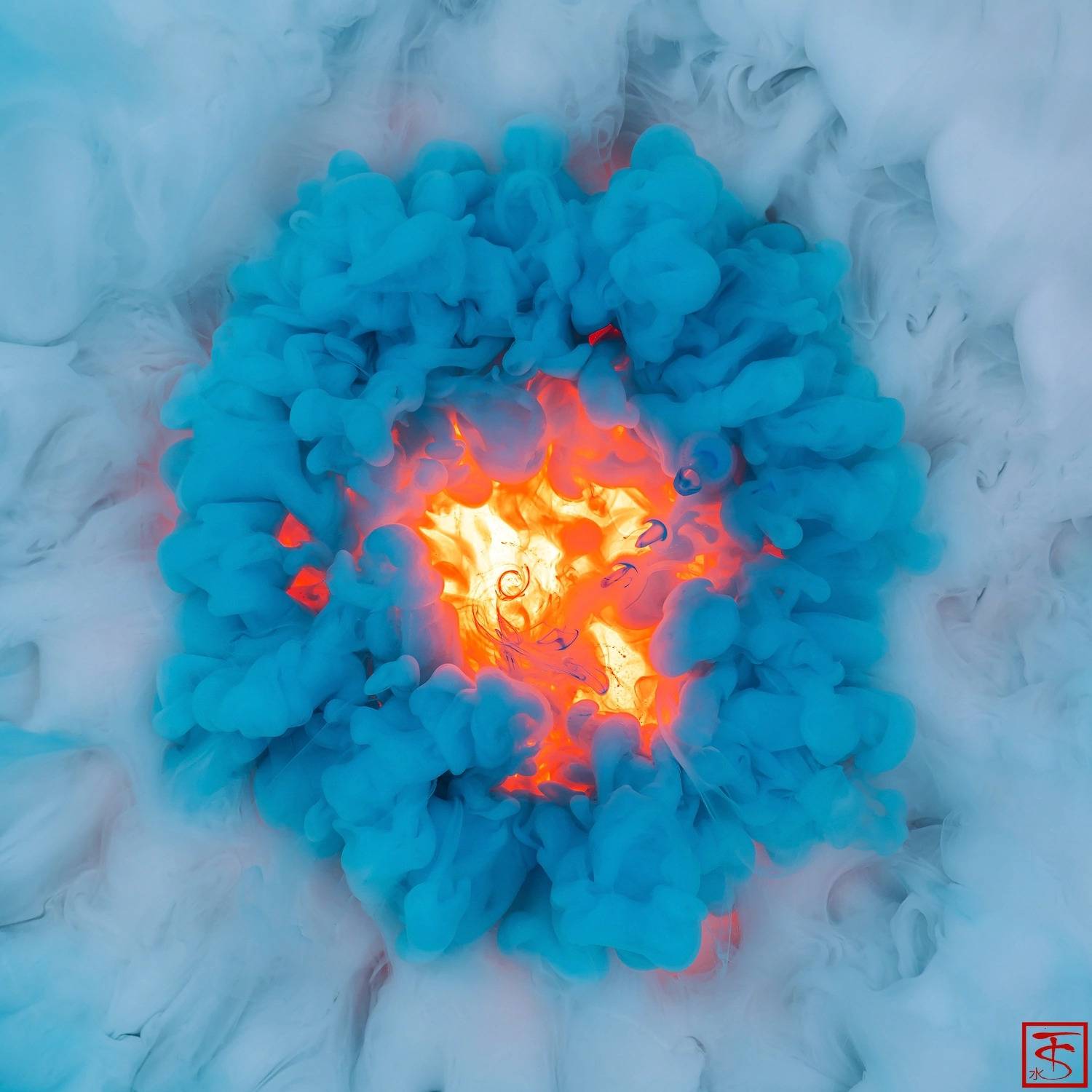 сергей толмачев, уменянакухне, рисованиесветом, фризлайт, lightpainting, Сергей Толмачев