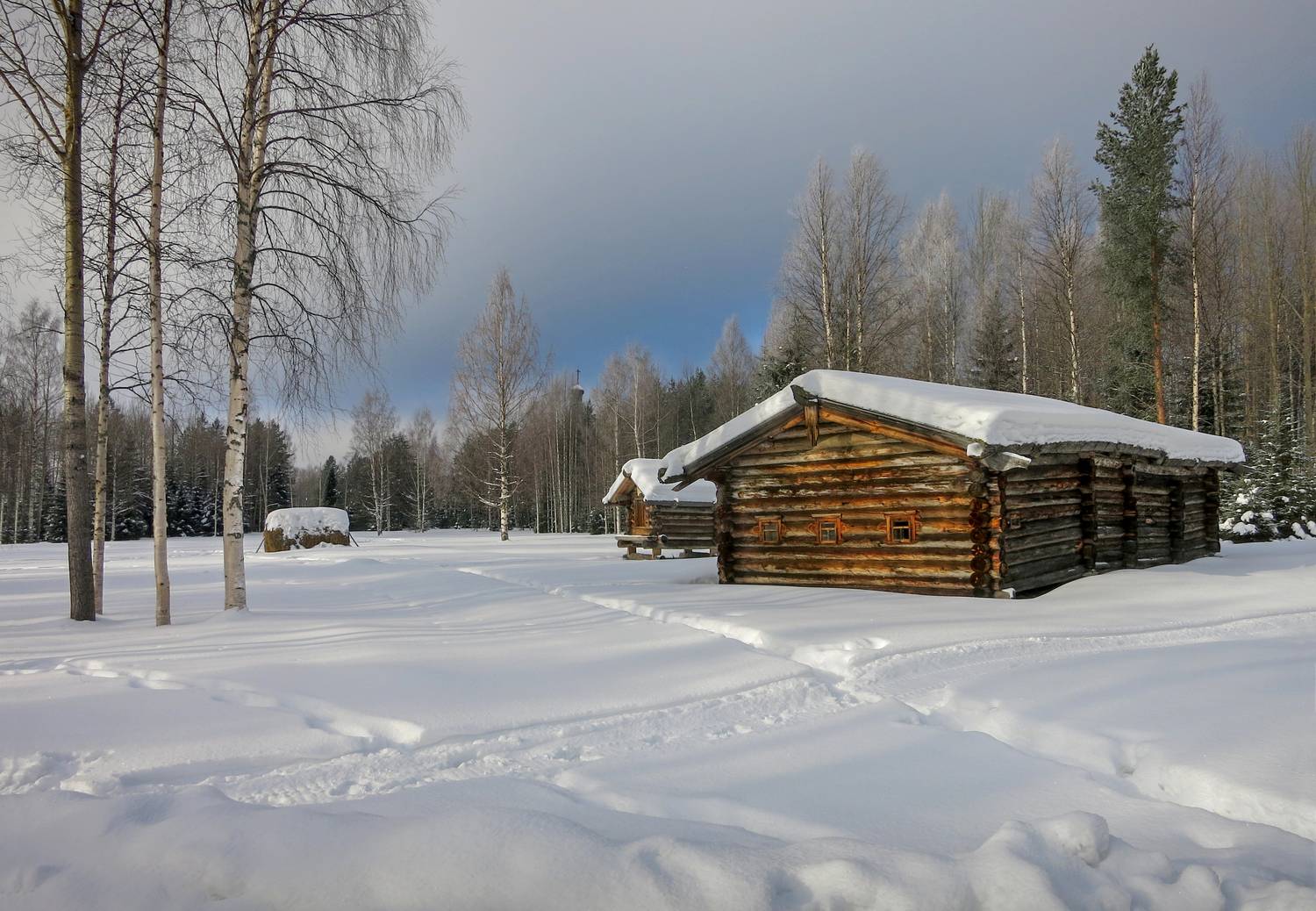 архангельская область, деревянное зодчество, малые корелы, русский север, русский север нд, нд, Демкина Надежда