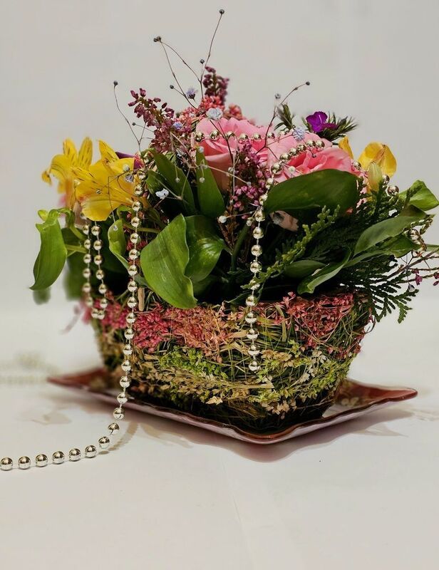 фото превью