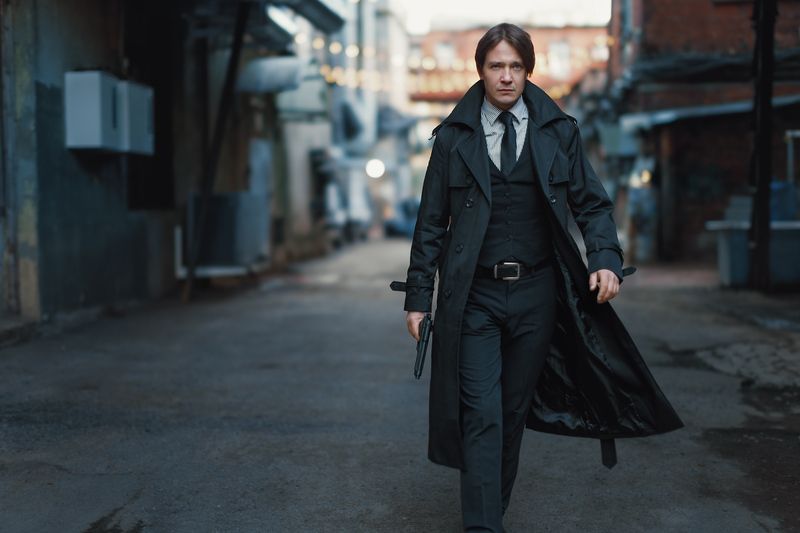 фото превью