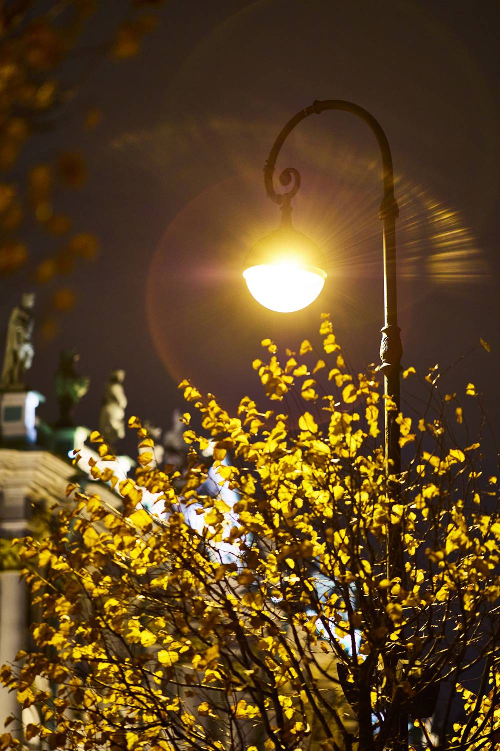 , Байбородин Михаил