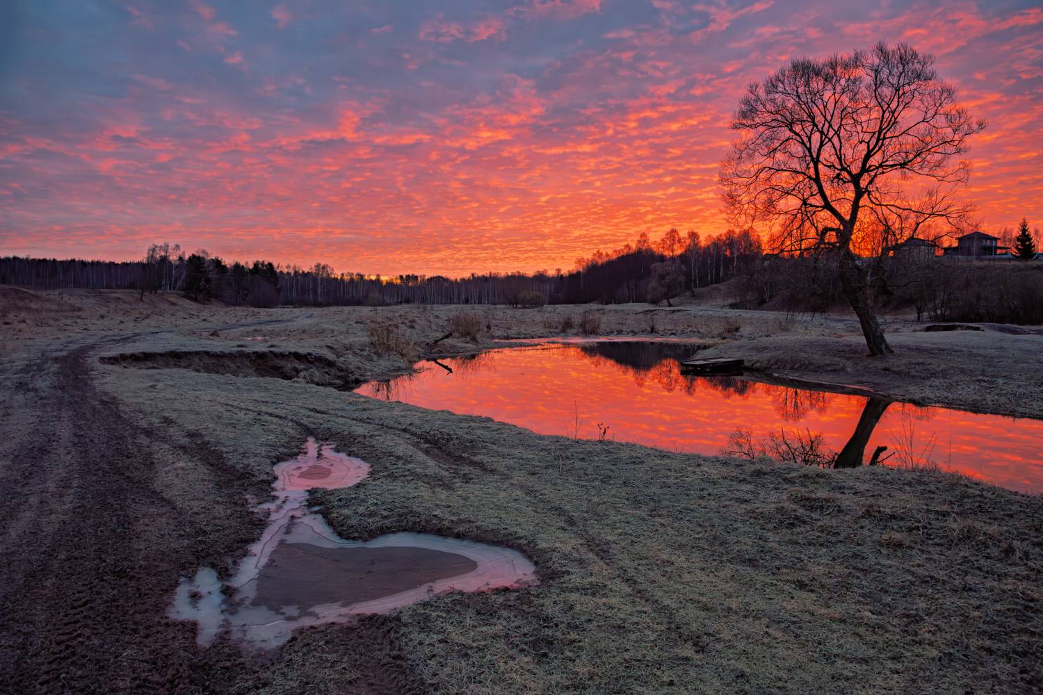 , Евгений Ерохин