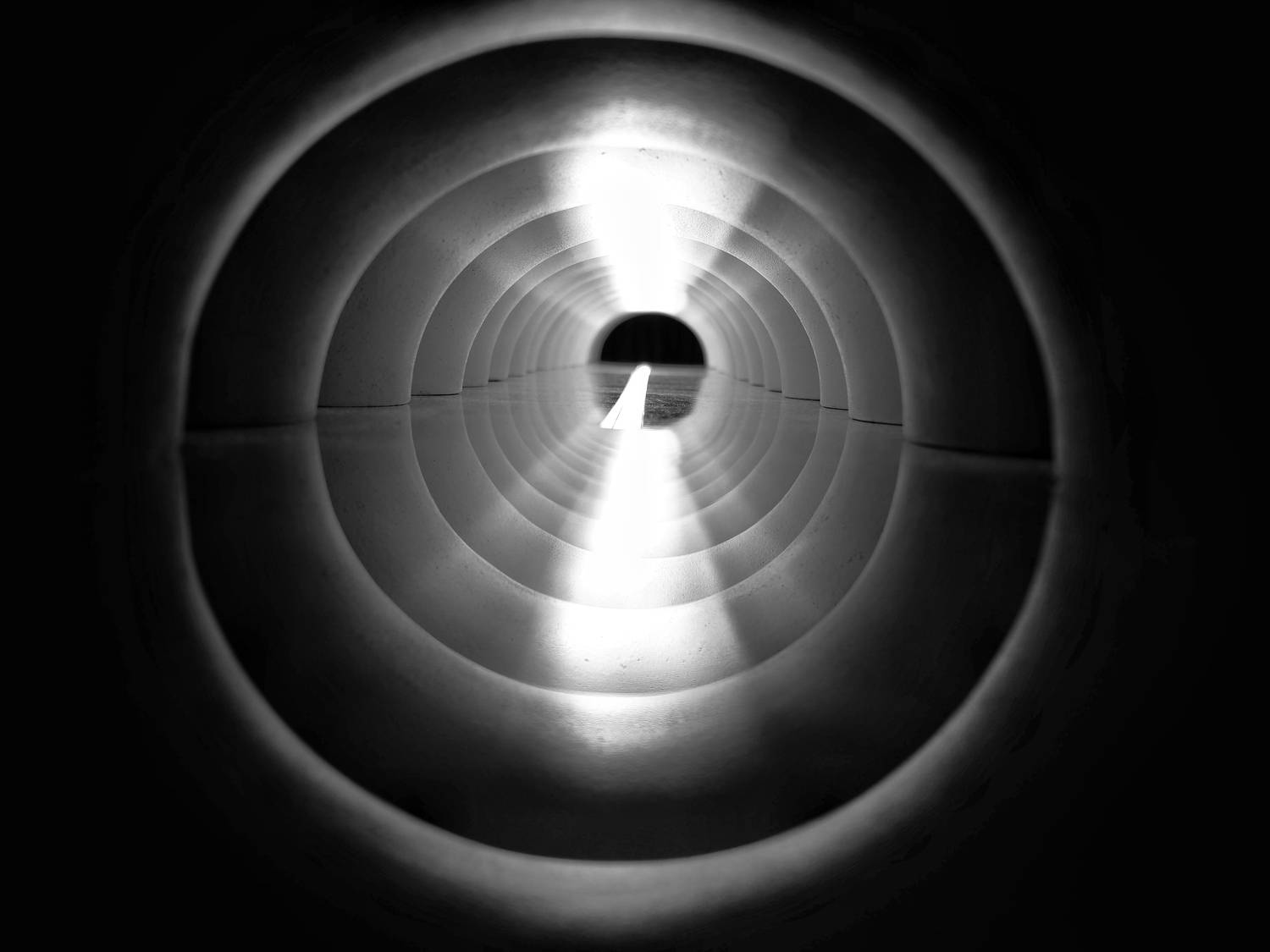 кольцо, кург, бесконечность, Зорин Миша