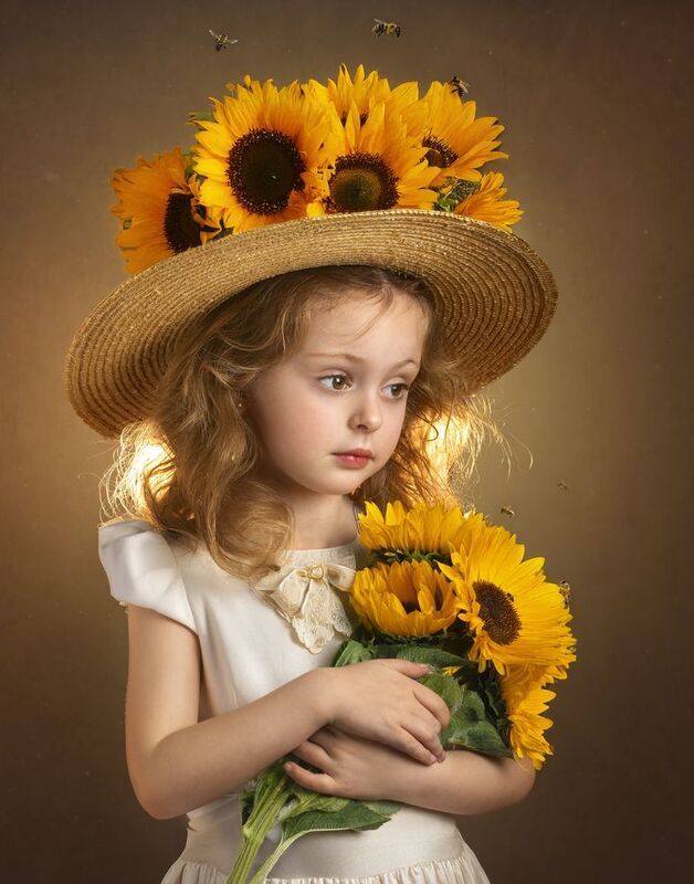 фото превью