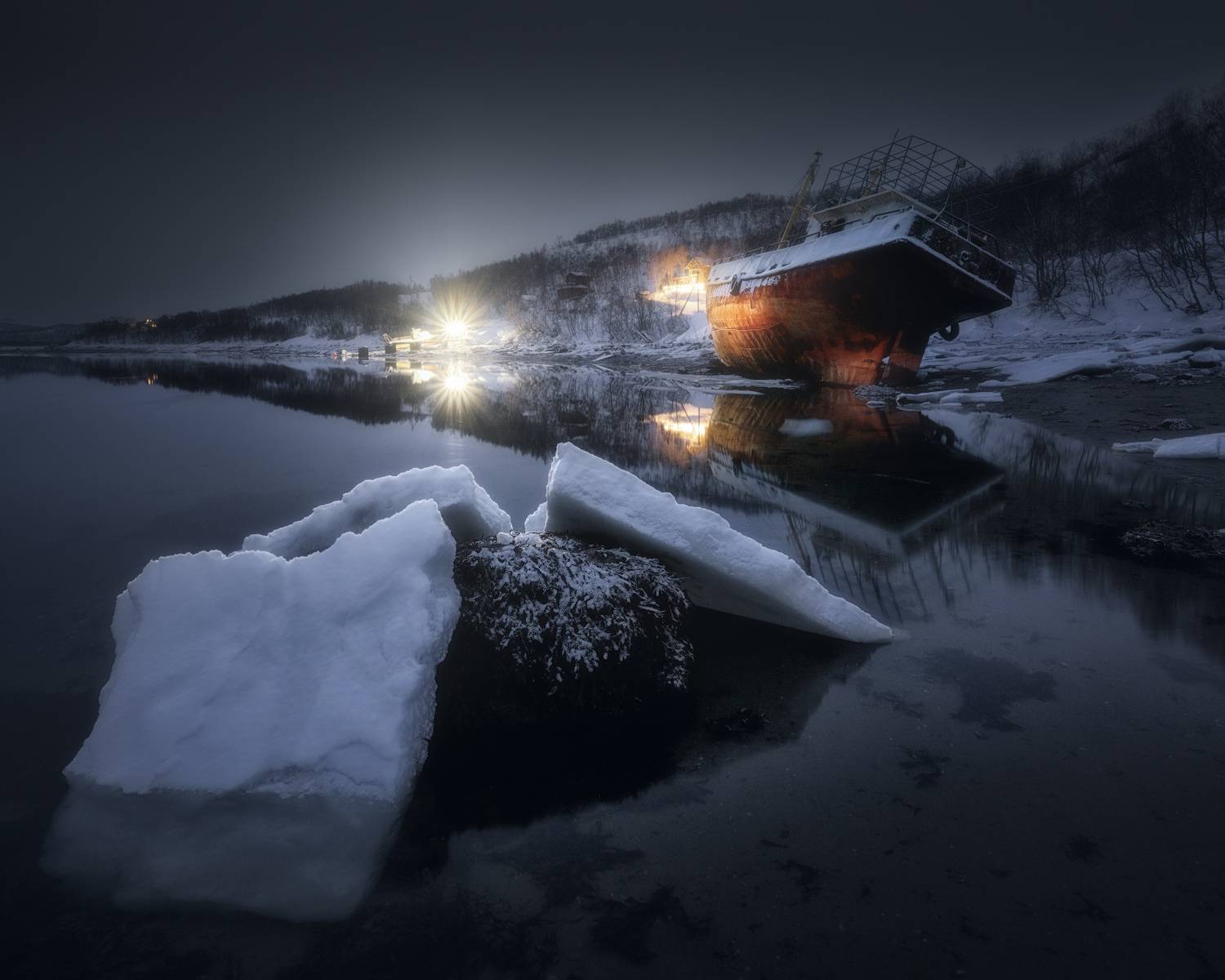 , Медянцев Дмитрий