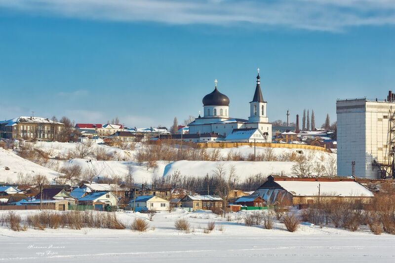 фото превью