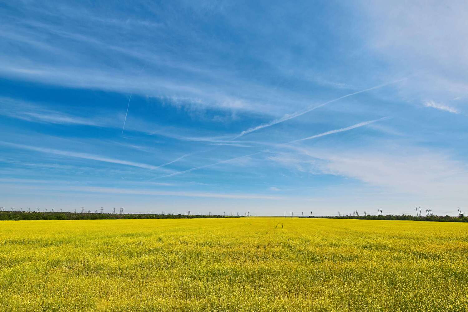volgograd, russia, landscapes, , Павел Сторчилов