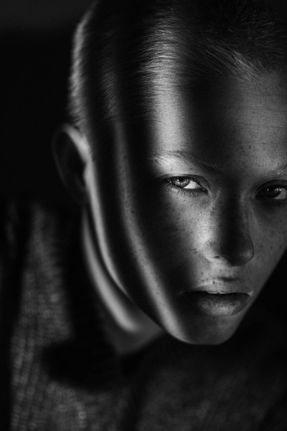 , Щеглова Марина