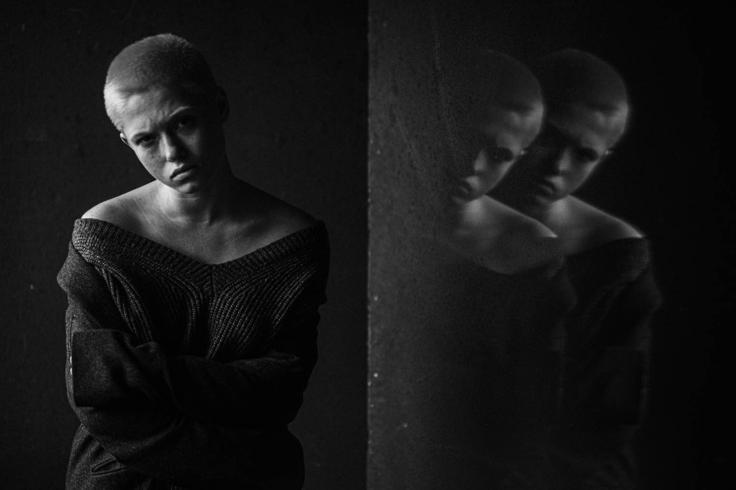 , Щеглова Марина