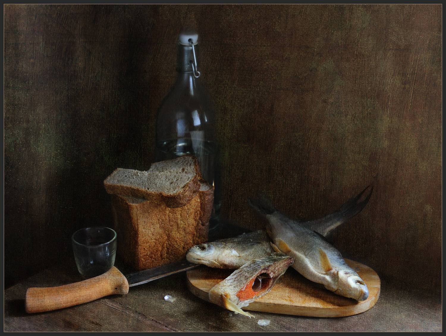 , Анатолий Гулин