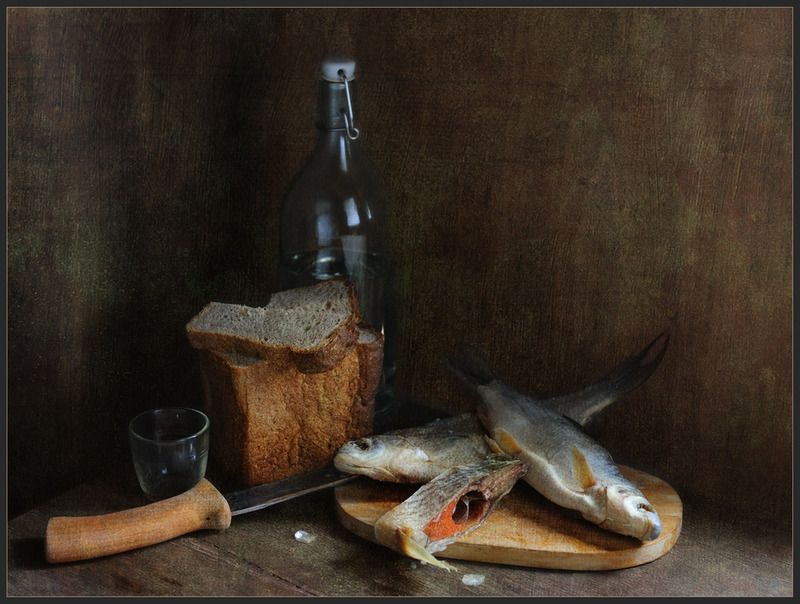 Деликатес фото превью