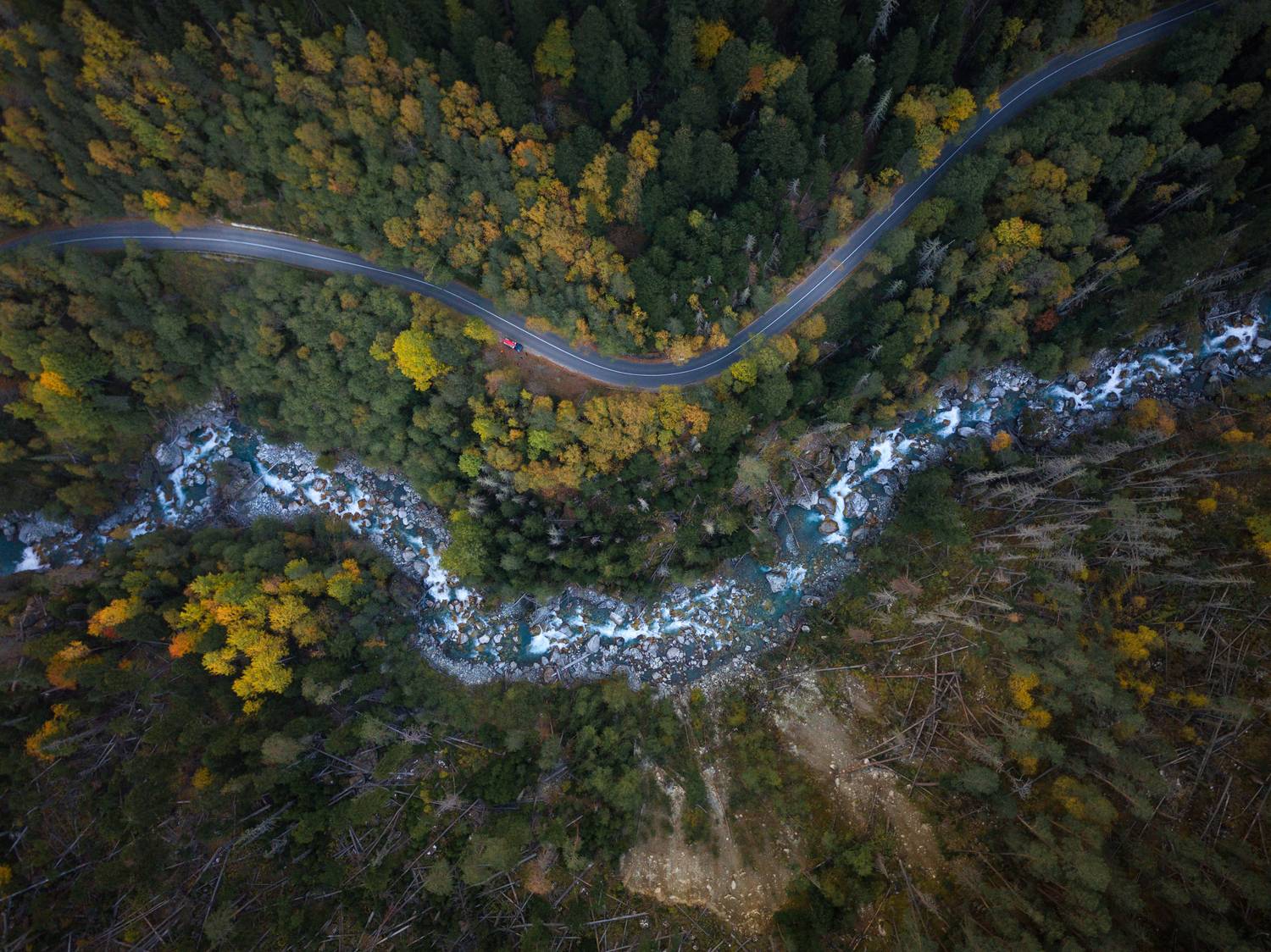 , Перевозчиков Андрей