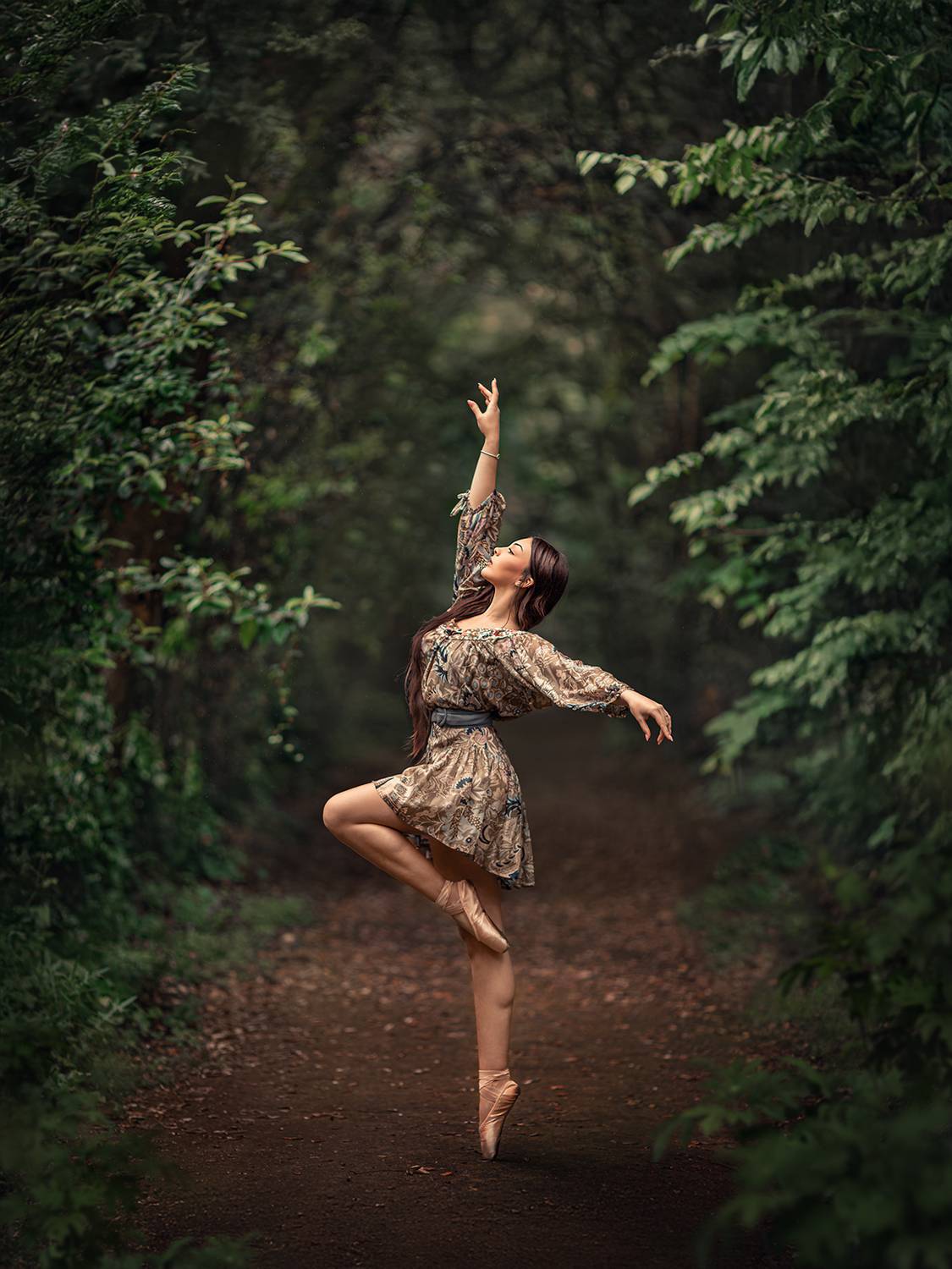 , Елена Михайлова