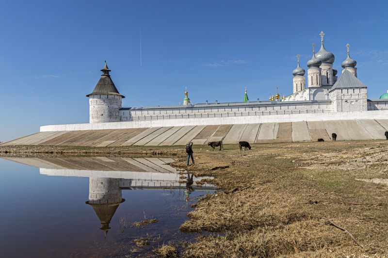 фото превью