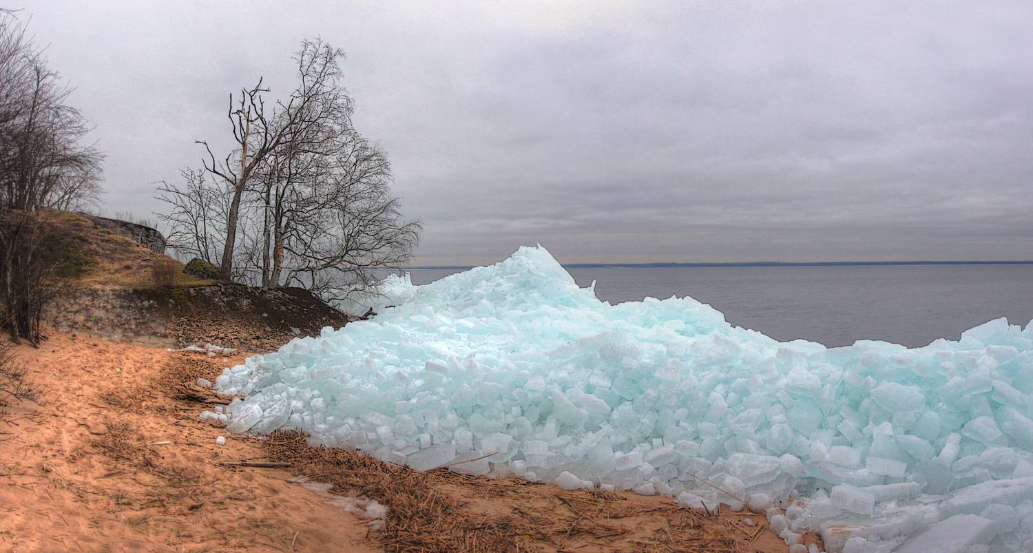 , Сергей Григорьев