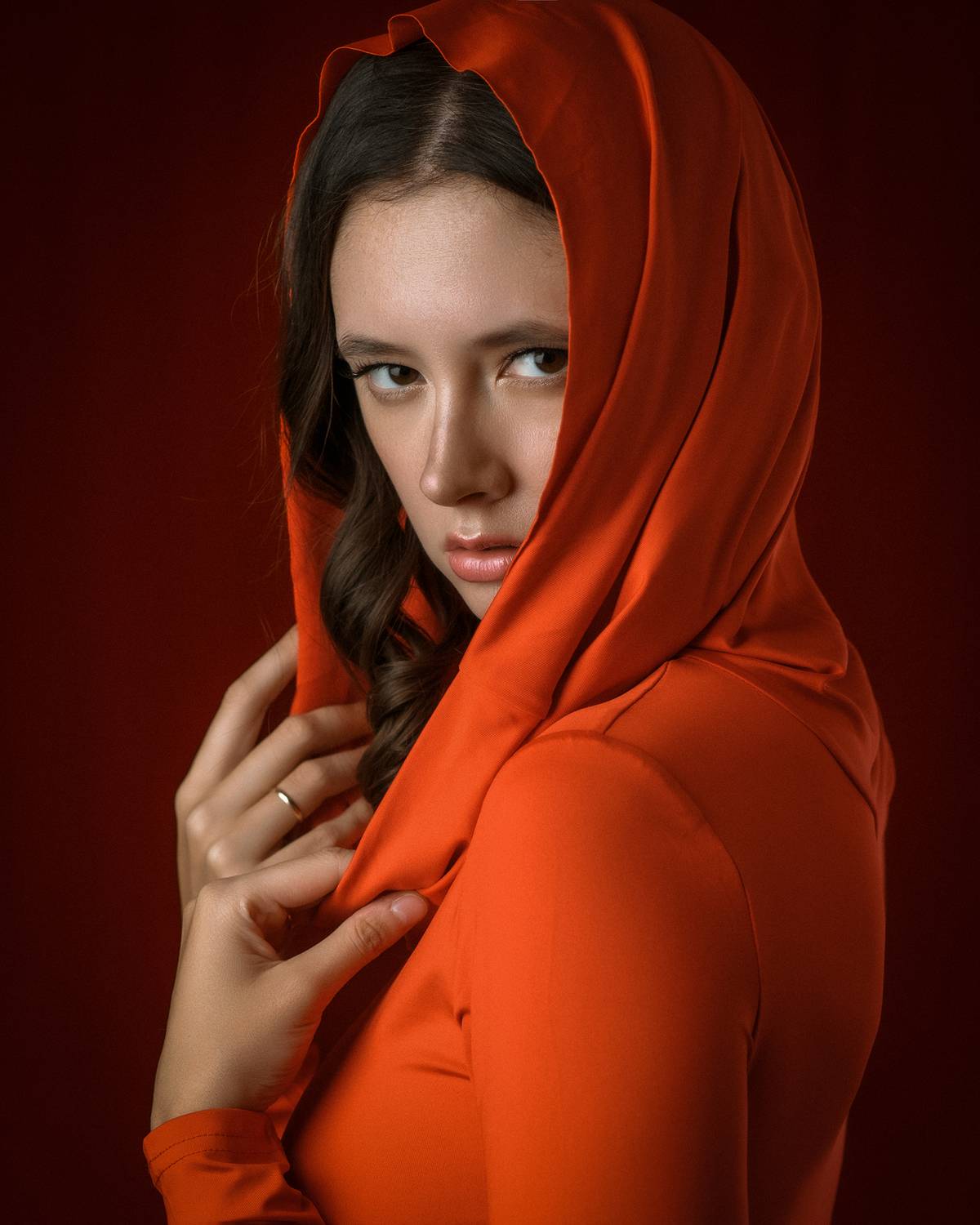 , Козлов Евгений