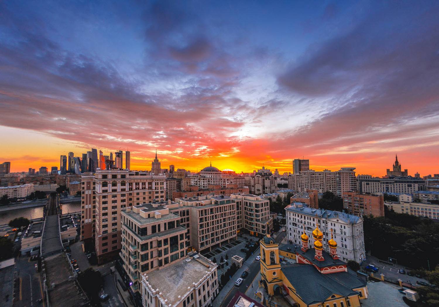 , Трепольский Дмитрий