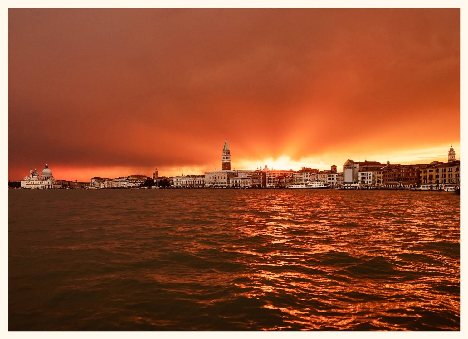 , Станислав