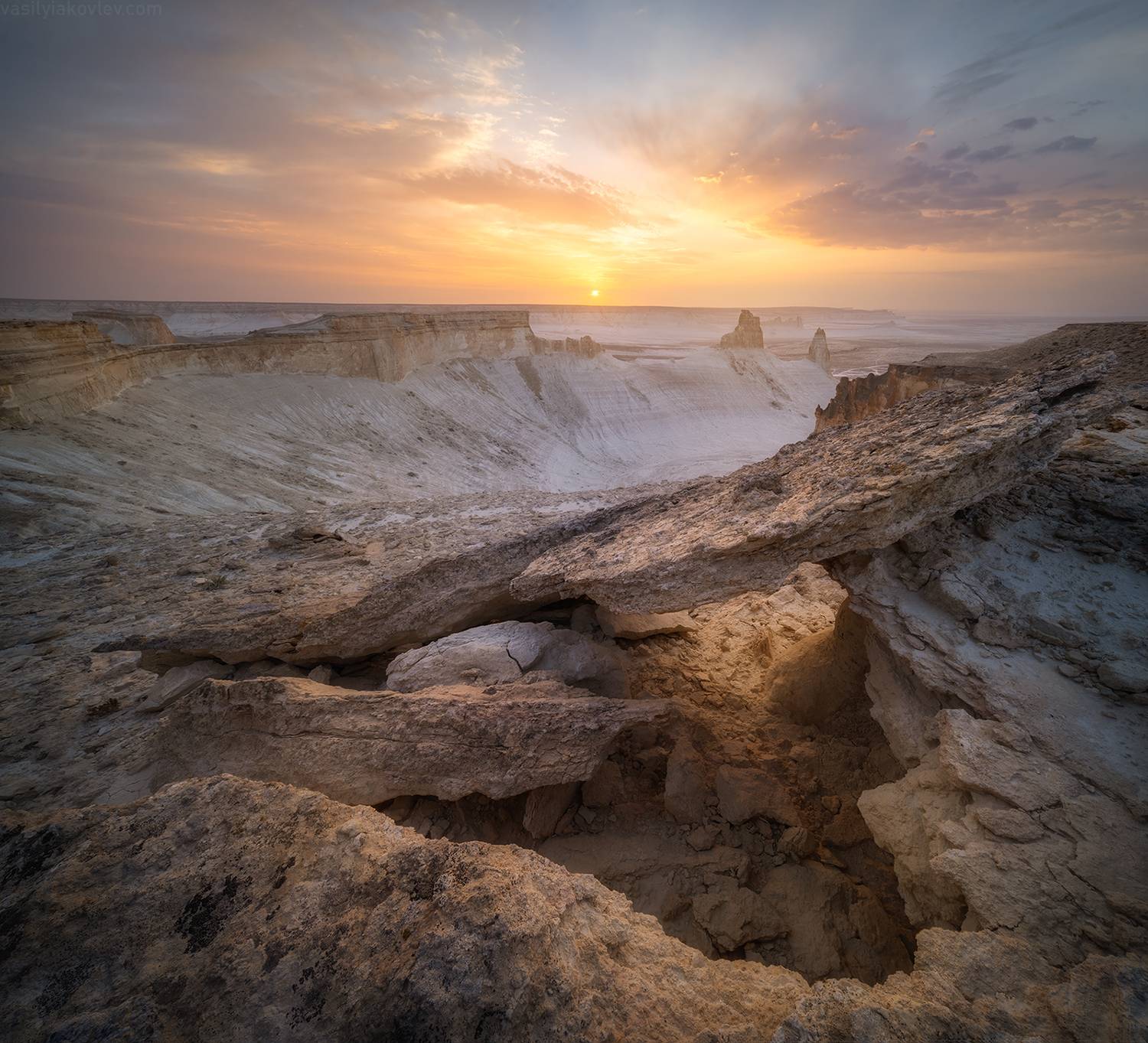 казахстан, фототур, яковлевфототур, мангистау, мангышлак, айракты, босжира, устюрт, карынжарык, тузбаир, торыш, туйесу, сенек, Василий Яковлев