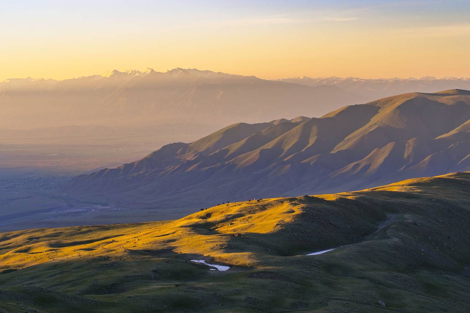 , Межин Сергей