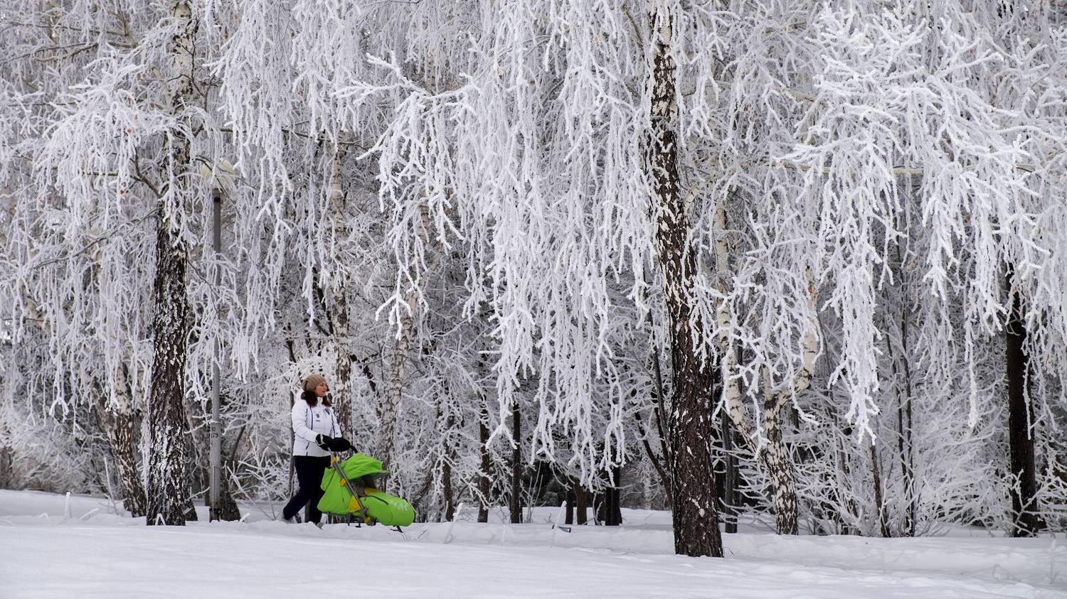 , Ушаков Валерий