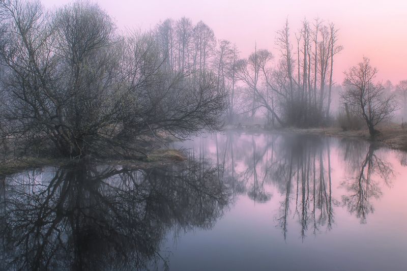 ******** фото превью