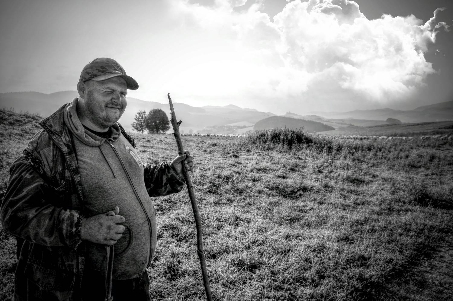 , Magdalena Kolenicova