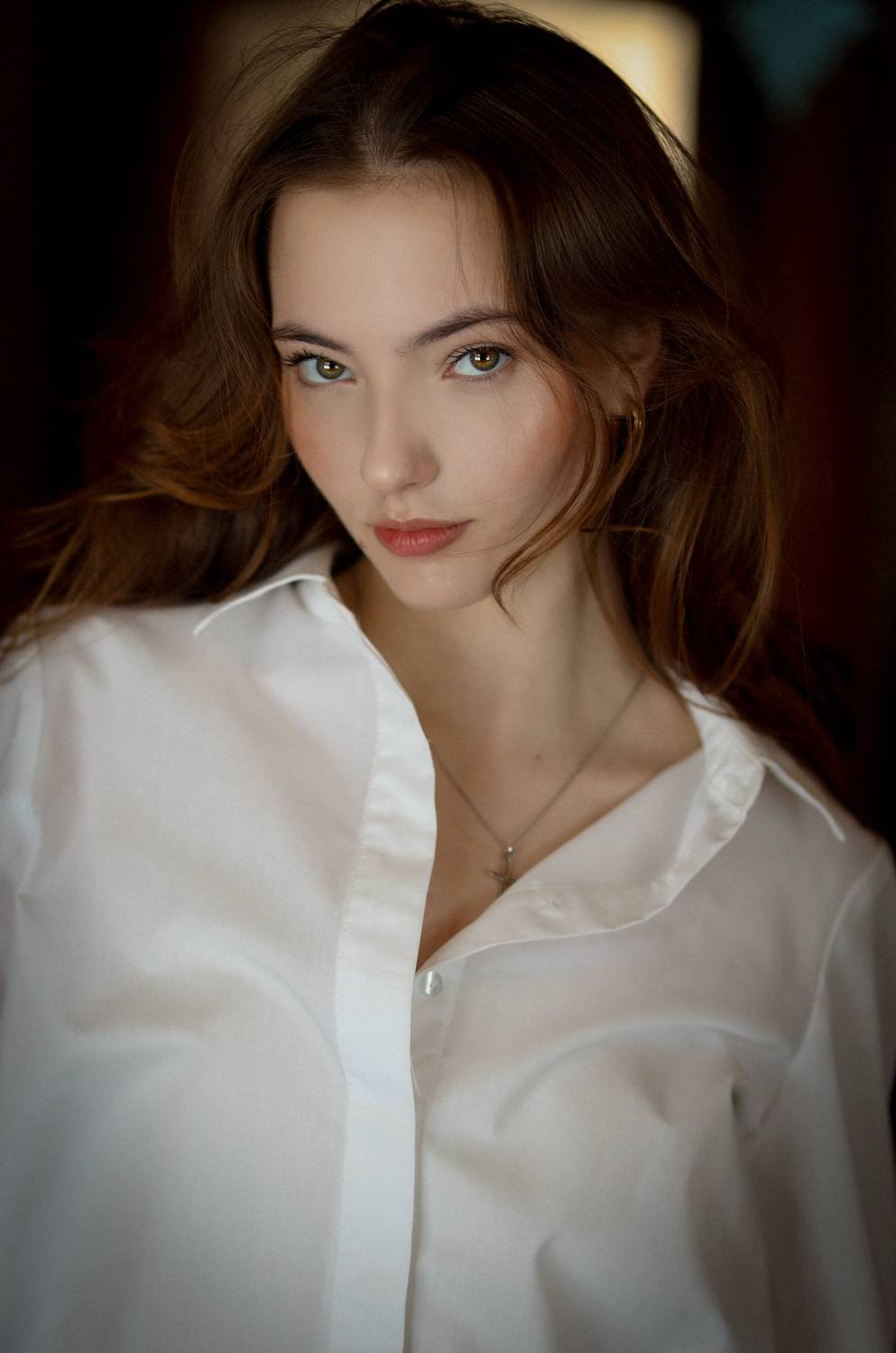 , Константин Буркин