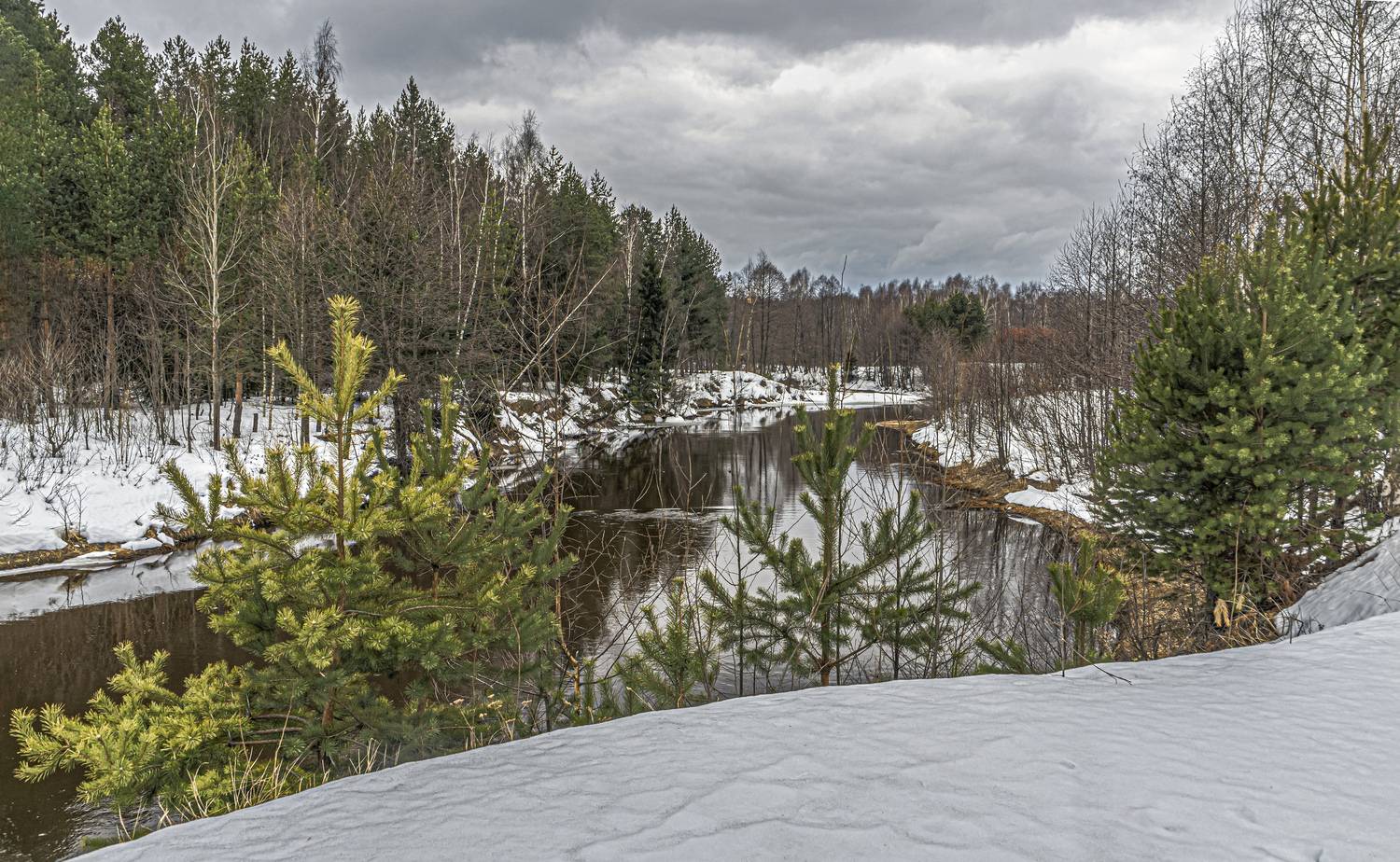 , Шитов Александр
