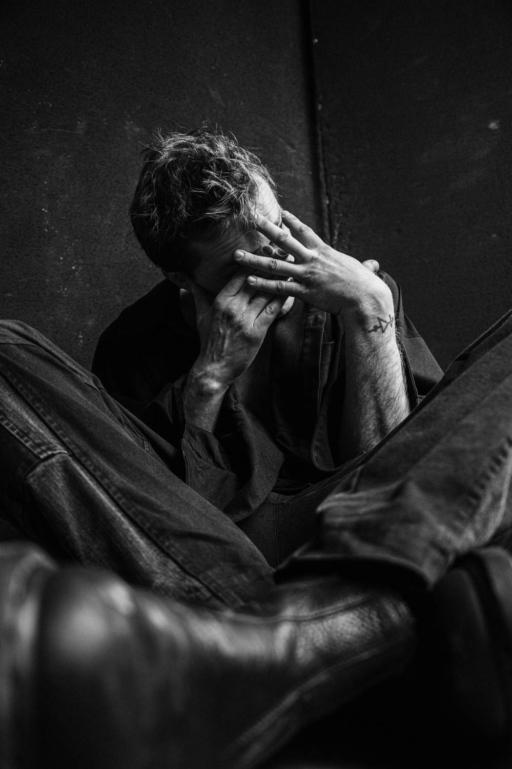 , Щеглова Марина