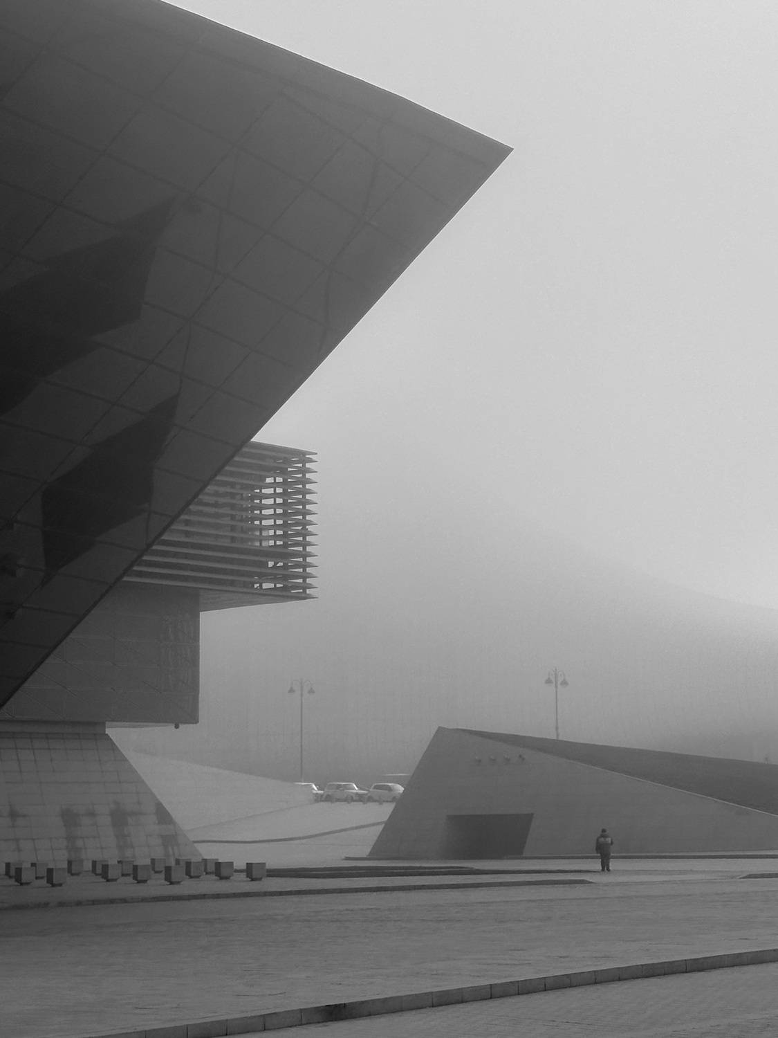 , Корж Владимир